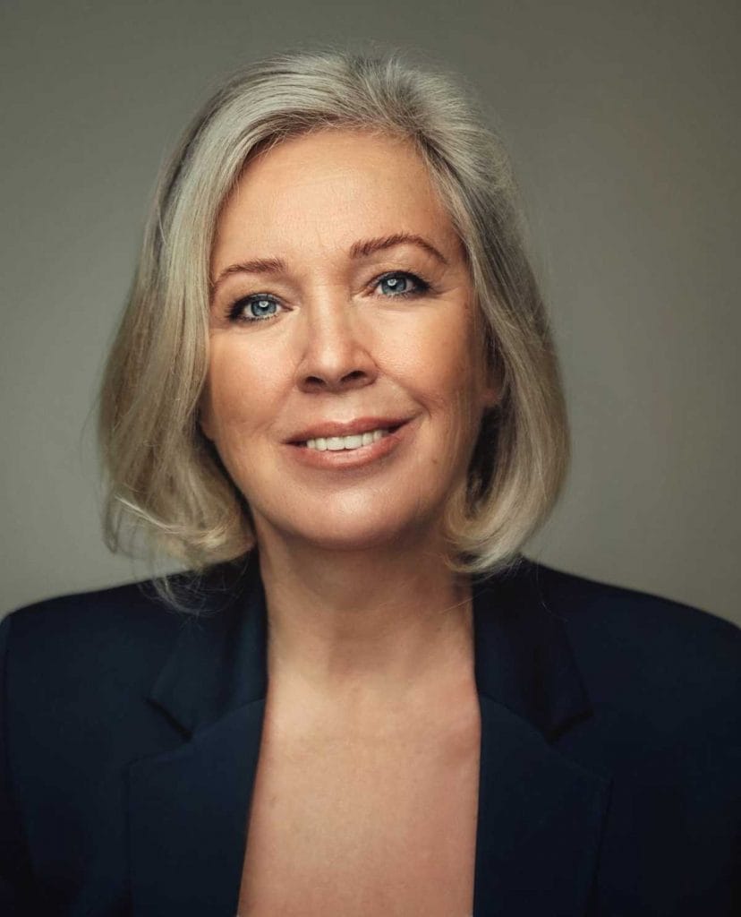 Anneke-van-Weelden
