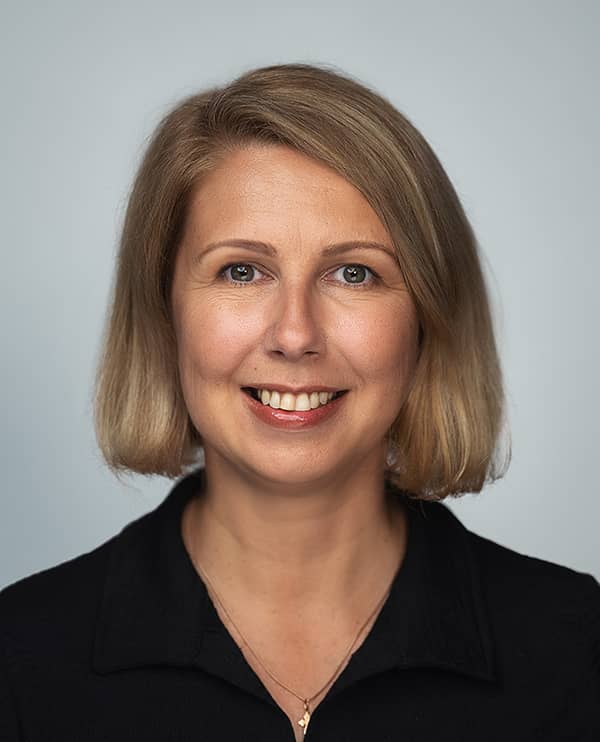 Katerina-Dydykina